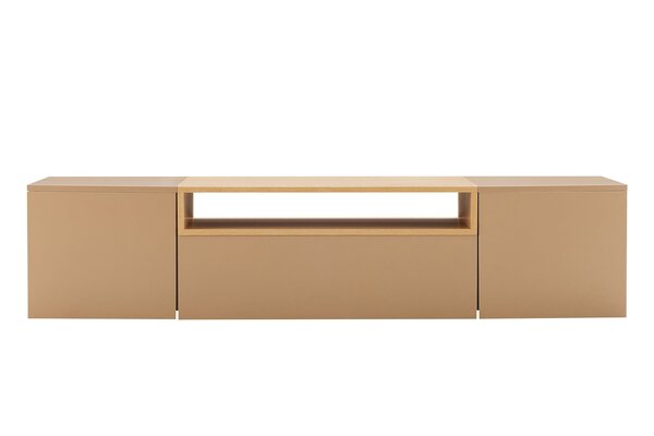 TV-Board LOFT  der Firma Casa Élite