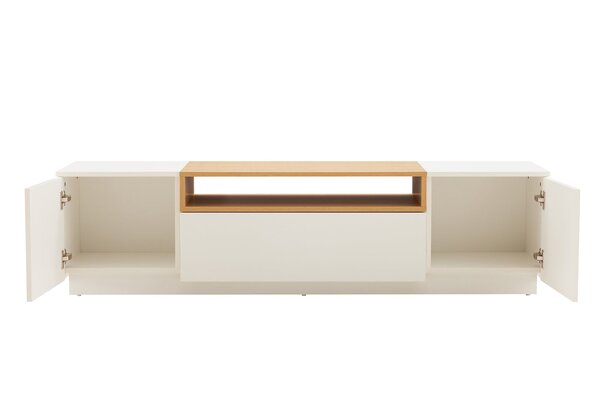 TV-Board LOFT  der Firma Casa Élite