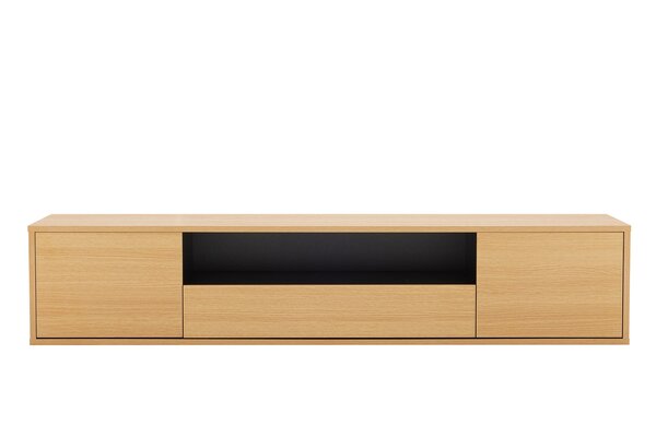 TV-Board LOFT  der Firma Casa Élite