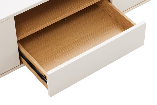 TV-Board LOFT  der Firma Casa Élite