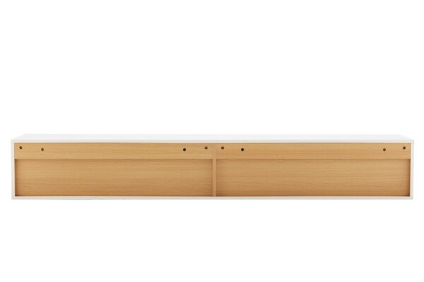 TV-Board LOFT  der Firma Casa Élite