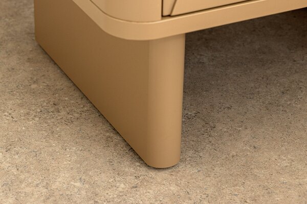 Nachttisch SAVOY  der Firma Casa Élite