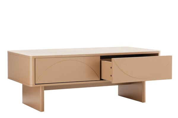 Couchtisch SAVOY  der Firma Casa Élite