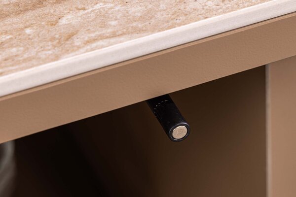 Sideboard SAVOY  der Firma Casa Élite