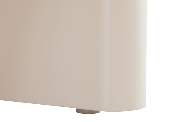 Highboard SAVOY  der Firma Casa Élite