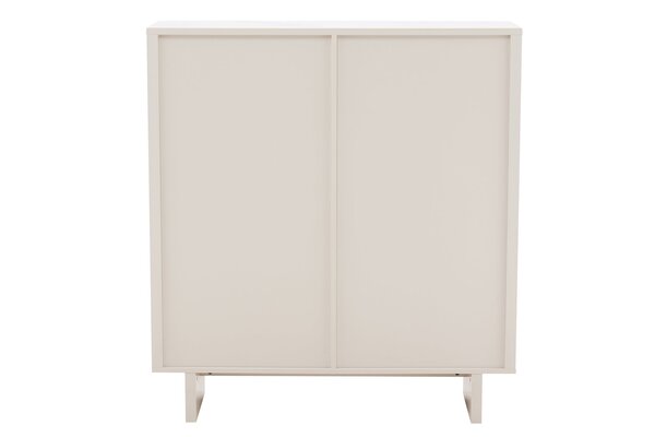 Highboard SAVOY  der Firma Casa Élite