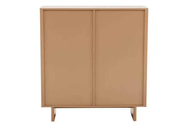 Highboard SAVOY  der Firma Casa Élite