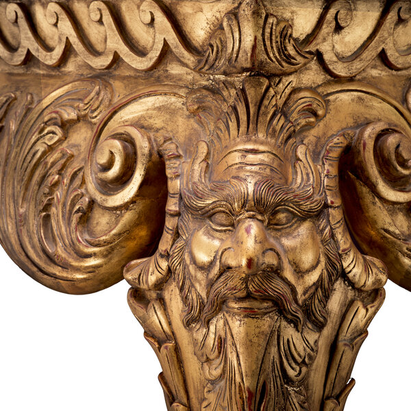 Konsolentisch Matthias der Firma Eichholtz