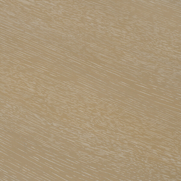 Konsolentisch Vauban der Firma Eichholtz