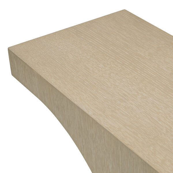 Konsolentisch Vauban der Firma Eichholtz