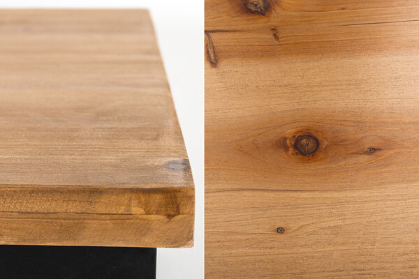 Weinschrank BODEGA  der Firma Casa Élite