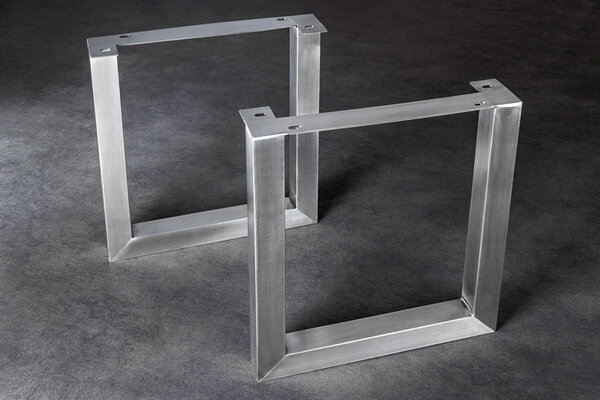 U-Beine  der Firma Casa Élite