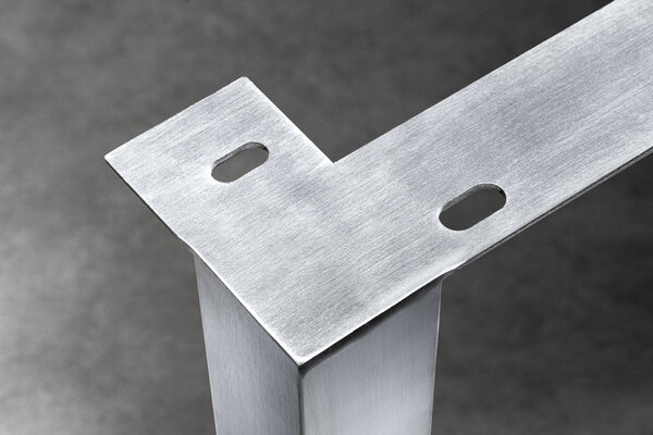 U-Beine  der Firma Casa Élite