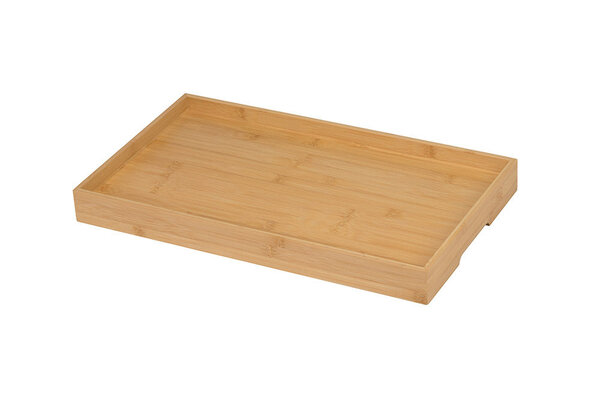 Tablett LAGOON SPA  der Firma Casa Élite