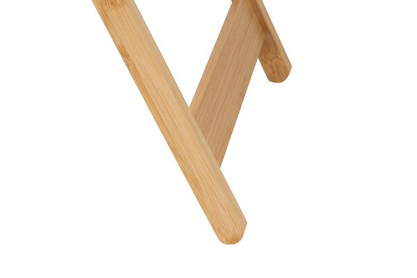 Tablett LAGOON SPA  der Firma Casa Élite