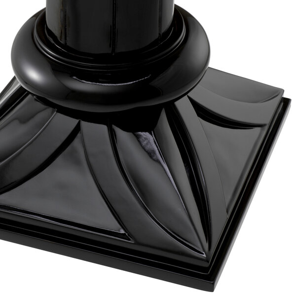 Beistelltisch Aswan der Firma Eichholtz