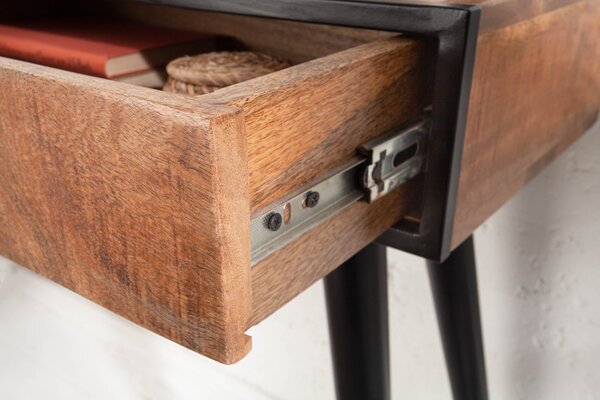 Konsole INDUSTRIAL  der Firma Casa Élite