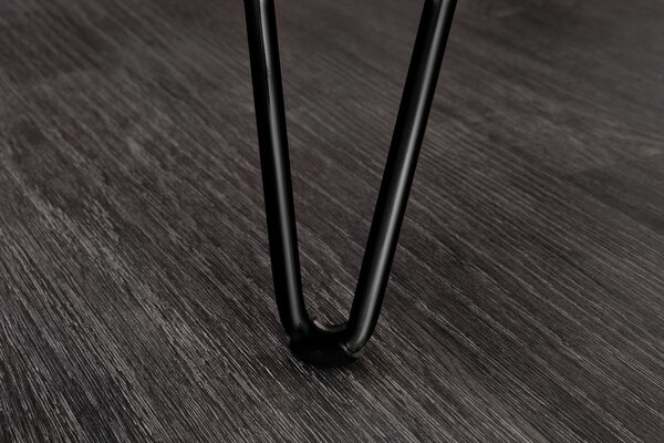 Bett PEARL  der Firma Casa Élite