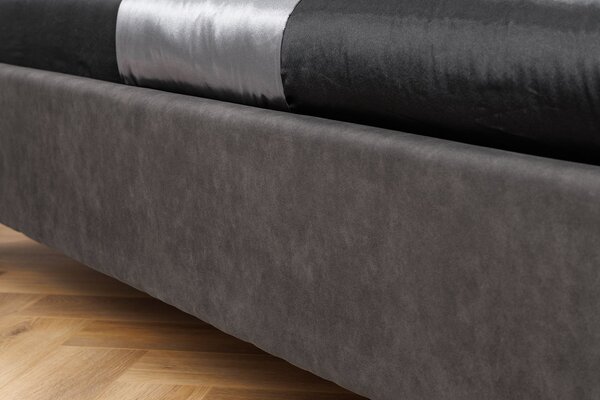 Bett KENSINGTON  der Firma Casa Élite