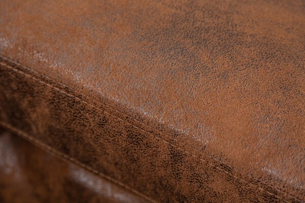 Ecksofa MODERN BAROCK  der Firma Casa Élite