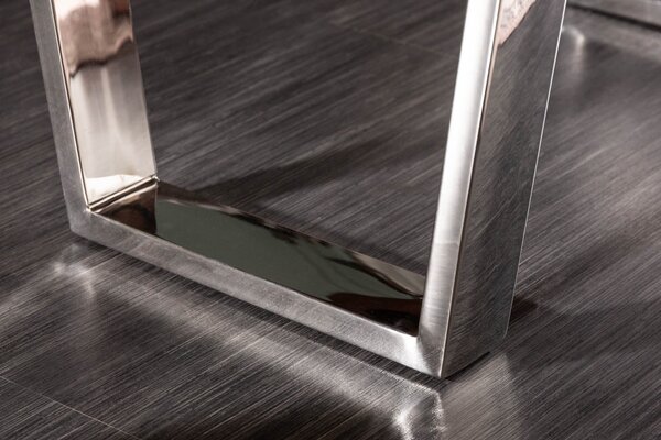 Couchtisch MAMMUT  der Firma Casa Élite