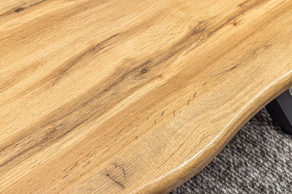 Couchtisch WILD  der Firma Casa Élite