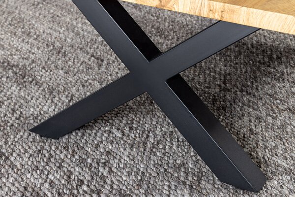 Couchtisch WILD  der Firma Casa Élite