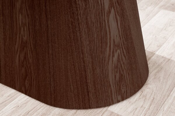 Esstisch UNIQUE  der Firma Casa Élite