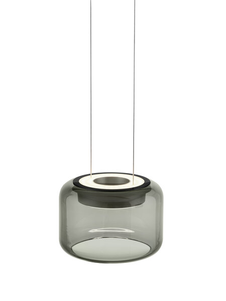 Pendelleuchte Sidra der Firma Knapstein Leuchten