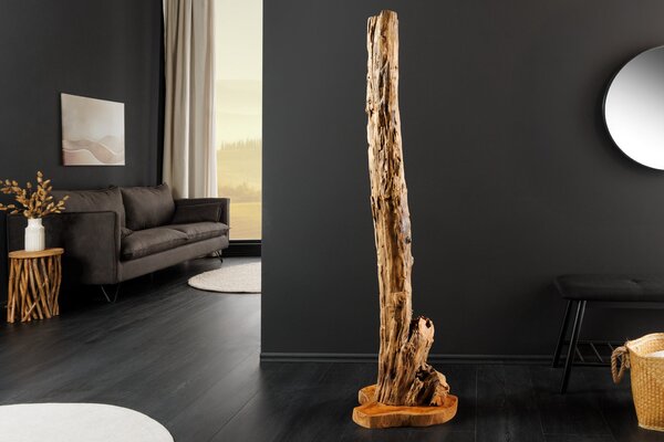 Skulptur REEF  der Firma Casa Élite