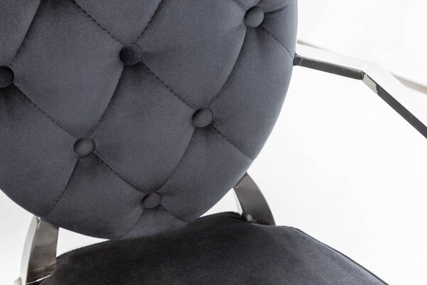 Stuhl MODERN BAROCK  der Firma Casa Élite