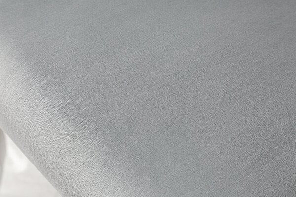 Stuhl MODERN BAROCK  der Firma Casa Élite