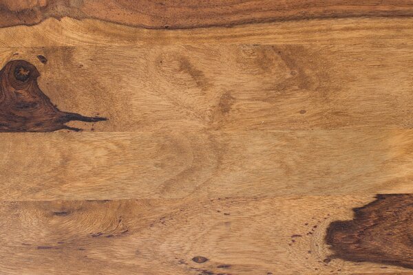 Beistelltisch ELEMENTS  der Firma Casa Élite