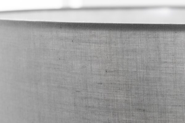 Lampenschirm  der Firma Casa Élite