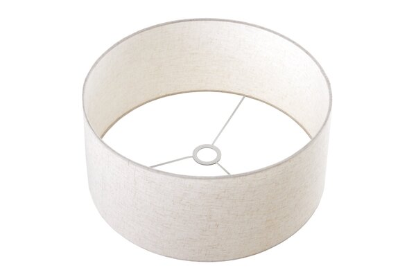 Casa Élite&nbsp;Lampenschirm &nbsp;39323