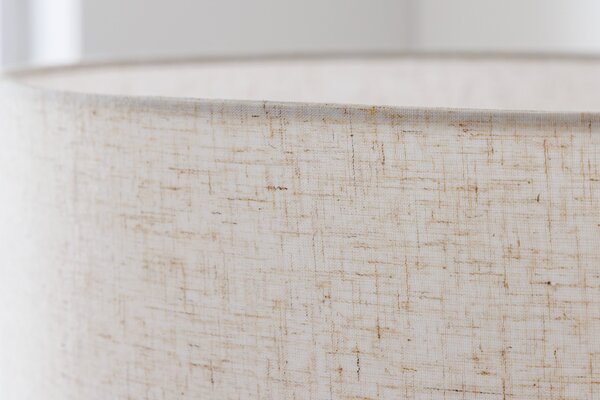 Lampenschirm  der Firma Casa Élite