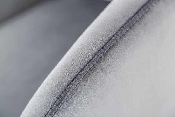 Bürostuhl THE DUTCH COMFORT  der Firma Casa Élite