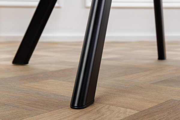 Stuhl THE DUTCH COMFORT  der Firma Casa Élite