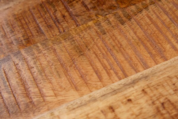 Nachttisch IRON CRAFT  der Firma Casa Élite