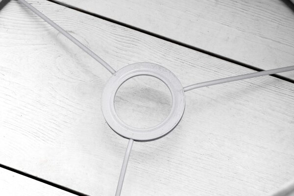 Lampenschirm  der Firma Casa Élite