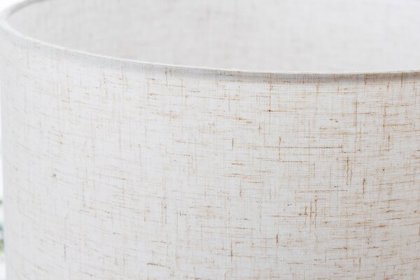 Lampenschirm  der Firma Casa Élite