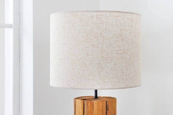 Lampenschirm  der Firma Casa Élite