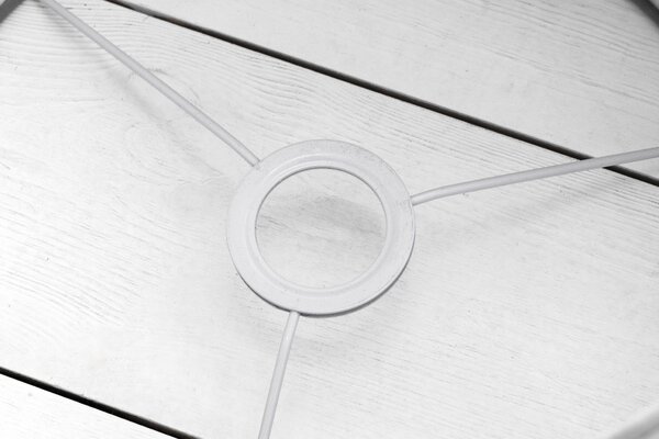 Lampenschirm  der Firma Casa Élite