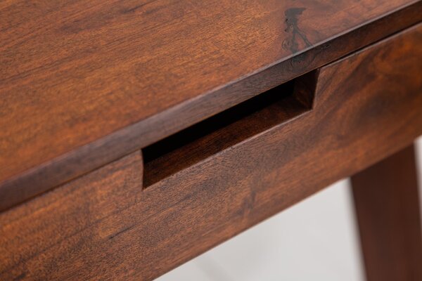 Davenport Bürotisch MONSOON  der Firma Casa Élite