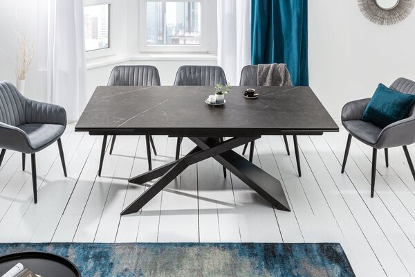 Esstisch EUPHORIA  der Firma Casa Élite