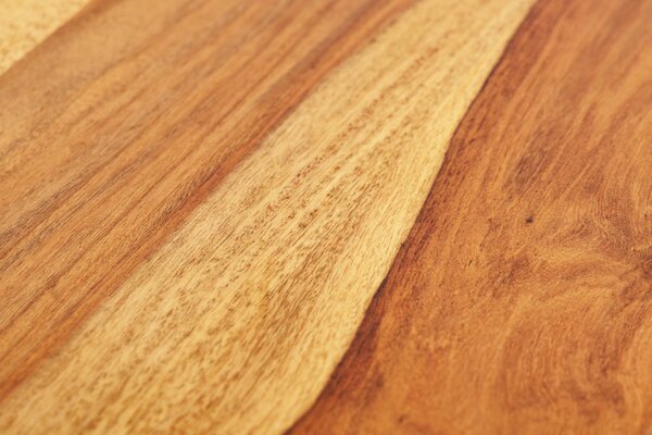 Weinregal CUBUS der Firma Casa Élite