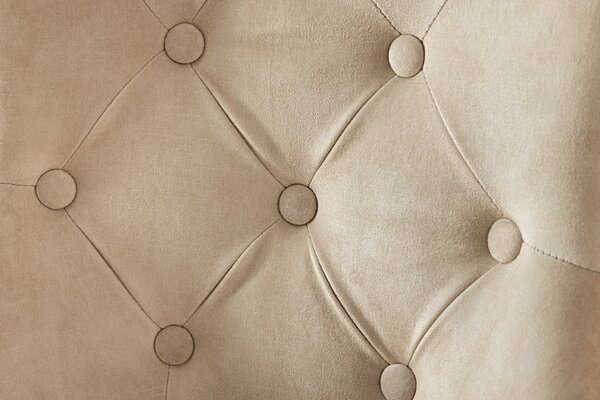 Stuhl CASTLE  der Firma Casa Élite