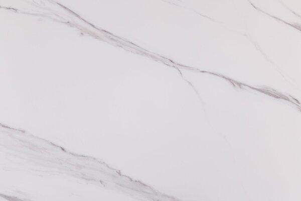 Esstisch MIKADO  der Firma Casa Élite