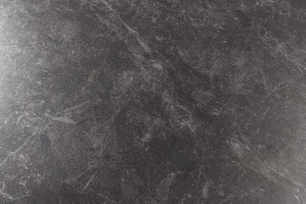 Esstisch MIKADO  der Firma Casa Élite