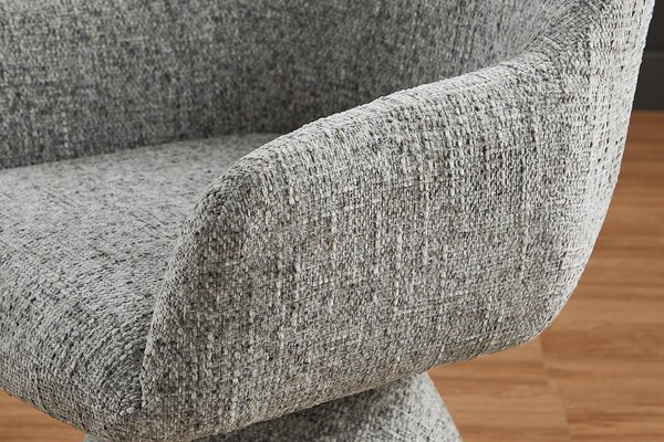 Drehstuhl AMBIENTO  der Firma Casa Élite